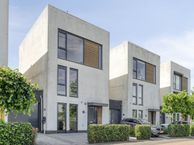 Schrepel 38, 5236 PC Den Bosch