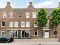 Julianastraat 18-A, 5087 BB Diessen