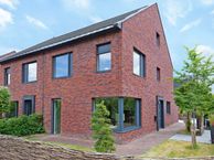 De Stolp 20, 3823 VT Amersfoort