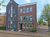 Spakenburgkade 49, 3826 CN Amersfoort