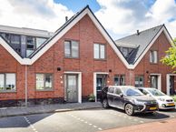 1e Melmseweg 26, 3905 MA Veenendaal