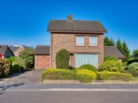 Kerkweg 26, 7038 CG Zeddam