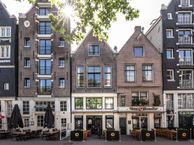 Nieuwezijds Voorburgwal 20-C, 1012 RZ Amsterdam
