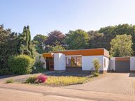 Kerkweg 41, 6105 CC Maria Hoop