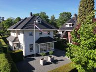 Mariënbergweg 13, 6862 ZL Oosterbeek