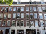 Ruysdaelkade 161-2, 1072 AS Amsterdam