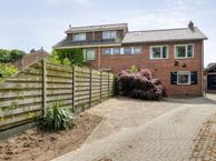 Bisschopsbergweg 20, 7974 HD Havelterberg