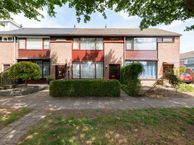 Meeuwenlaan 5, 3222 BG Hellevoetsluis