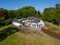 Rijsbergseweg 545, 4838 ED Breda