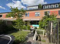 Tonselsedreef 40, 3845 CT Harderwijk