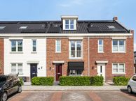 Speerpunt 17, 3214 HB Zuidland