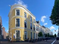 Keizerstraat 15-A, 7411 HC Deventer