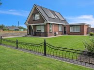 Limietweg 68, 7884 TB Barger-Compascuum