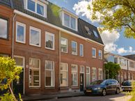 Grebberstraat 6, 2021 ZB Haarlem