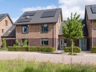 J. van der Woerd-Mollstraat 9, 3771 WC Barneveld