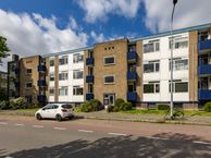 Kastanjelaan 20, 9741 CP Groningen