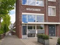 Baarzenstraat 4929, 5262 GD Vught