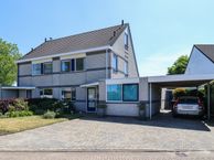 Toellân 3, 8447 DZ Heerenveen