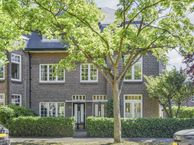Mezenlaan 12, 2566 ZG Den Haag