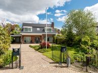 Meindert Hobbemalaan 8, 3401 NB IJsselstein