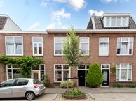 Spieghelstraat 56, 3521 XP Utrecht