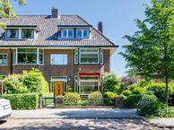 Van den Brandelerkade 17, 2313 GV Leiden