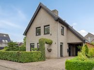 Cruijsberg 5, 5384 MV Heesch