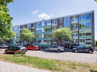 Burmanlaan 28, 2241 JG Wassenaar