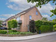 Achterstraat 2, 6659 CJ Wamel