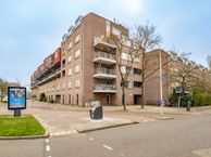 Zevenwouden 20, 3524 CT Utrecht