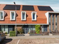 Leeuwerikstraat 4, 6542 XH Nijmegen