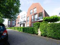 Hendrik Veenemanstraat 3-F, 5691 BA Son en Breugel