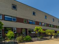 Waddenring 81, 2993 VA Barendrecht