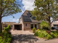 Westpoort 56, 4695 ED Sint-Maartensdijk