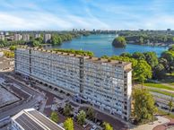 Nicolaas Anslijnstraat 37, 1068 WN Amsterdam