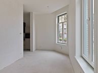 Kempenlandstraat 1, 5211 VN Den Bosch