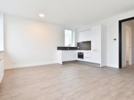 Annastraat 4-D, 2513 AT Den Haag