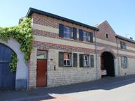 Kerkstraat 4, 6367 JE Voerendaal