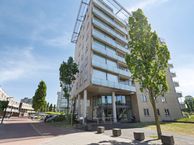 Joop den Uyllaan 33, 3119 VJ Schiedam