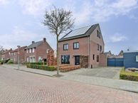Sint Janstraat 16, 5525 BJ Duizel