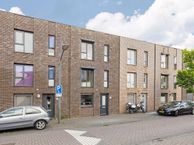 Wachtspoor 10, 1567 LM Assendelft