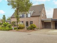 Zandweide 35, 4882 BD Klein Zundert