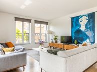 Paradijslaan 12-D, 3034 SM Rotterdam