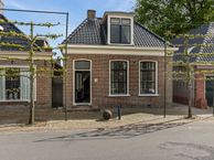 Voorstraat 25, 9171 LT Blije