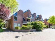 Petrus Campersingel 31-52, 9713 AD Groningen