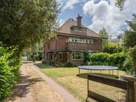 Buurtweg 109, 2244 AC Wassenaar