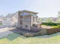 Zwanenstraat 73, 5912 SZ Venlo