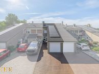 Schillerstraat 11, 5924 CH Venlo