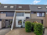 Staringstraat 88, 5343 GJ Oss