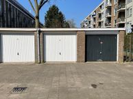 Fernandezlaan, 3526 GW Utrecht